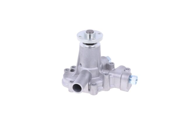 BR14-501-715-10, 145016770, SBA145016770, 145016840, P145016840, 145016850, SBA145016850, 145017081, 145017082, 145017150, SBA145017150, 145017151, S145017151, SBA145017151, 145017380, PK145017380, 145017390, 145017400, 145017510, T433965, RM-145017380, T5490, 975-7701, 81868777, 9618528, 09SA1400, 83995658, 9618784, 9618785, 9828527, 9801819, 9828528, 9801906, 9828531, 9828532, 9607255, 83970812, 9618816, 9801816, 9801818, 2930-01-615-1035