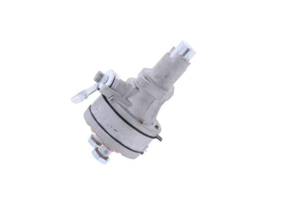 Brandstofopvoerpomp Shibaura S753, S773, S773L, Perkins 102, 103, 104, 402, 403, 404, Volvo Penta, Case IH, etc. - Afbeelding 3