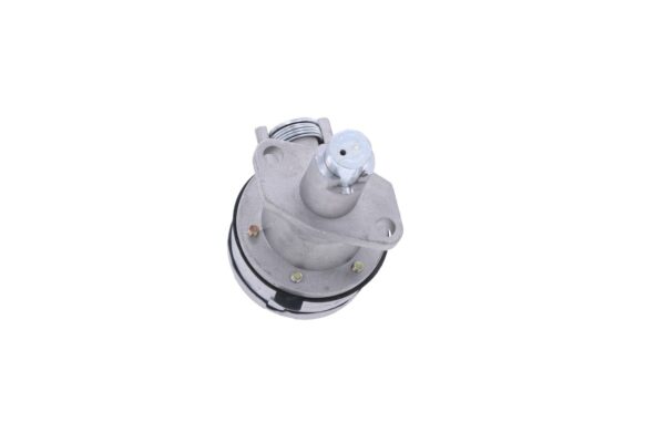 Brandstofopvoerpomp Shibaura S753, S773, S773L, Perkins 102, 103, 104, 402, 403, 404, Volvo Penta, Case IH, etc. - Afbeelding 4