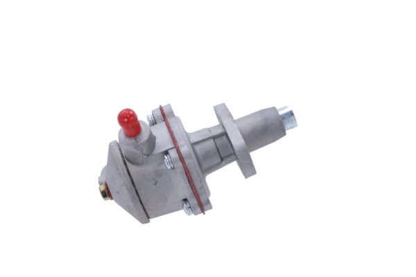 Brandstofopvoerpomp Shibaura N843, N844, Perkins 102, 103, 104, 402, 403, 404, - Afbeelding 3