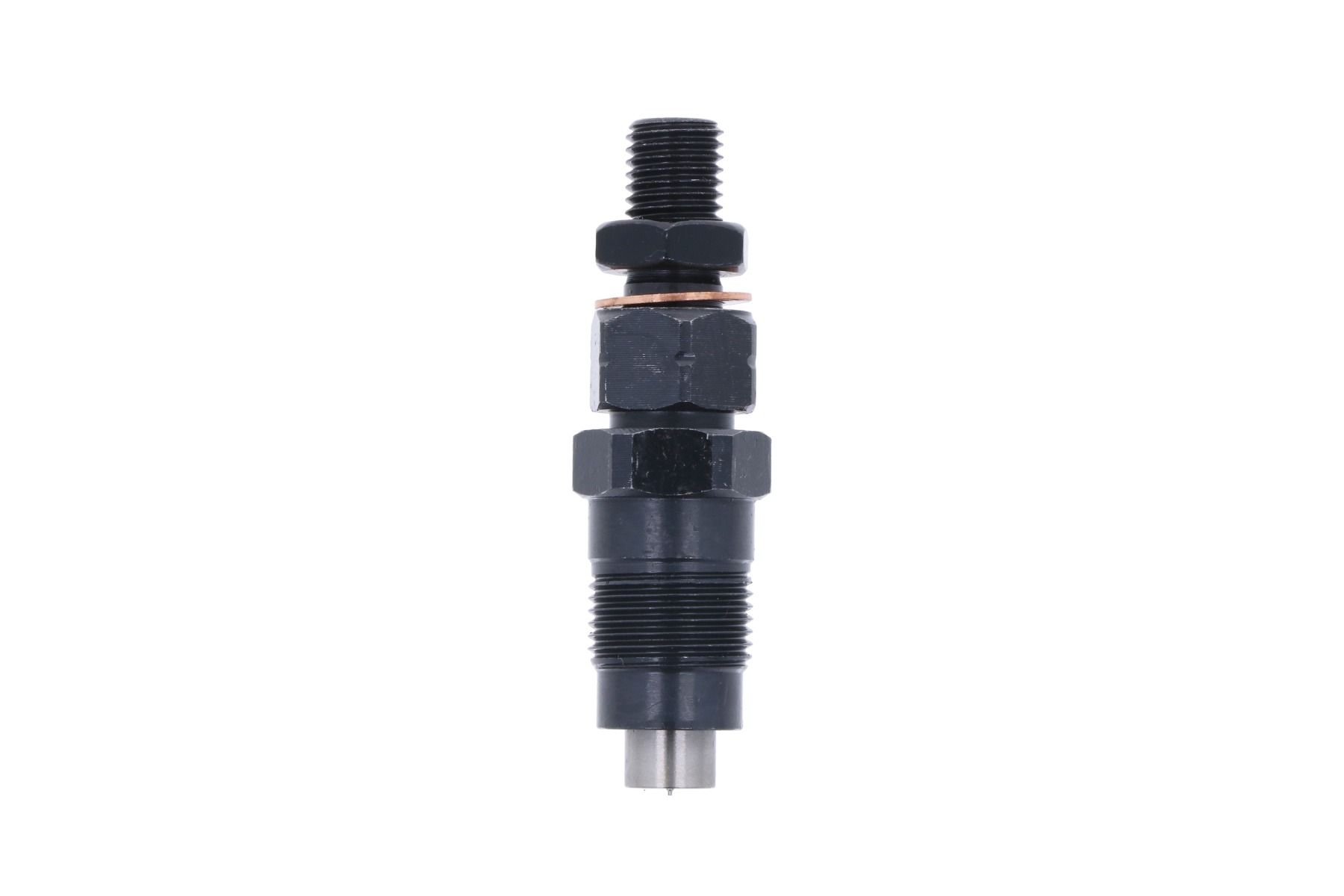 Verstuiver Indirecte Inspuiting Shibaura S773, J843, N843, N844, Perkins 103, 104, 403, 404, Caterpillar C1.5, C2.2, 3013, 3013C, 3014, 3024, 3024C,