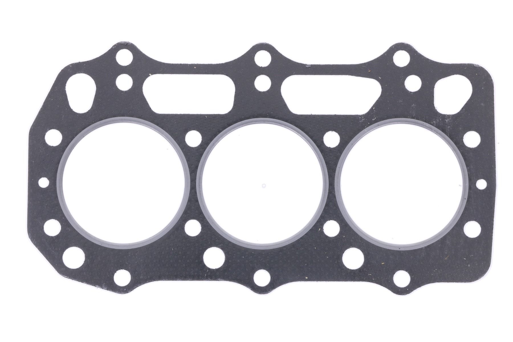Cilinderkoppakking Shibaura S723, Perkins 103-09,