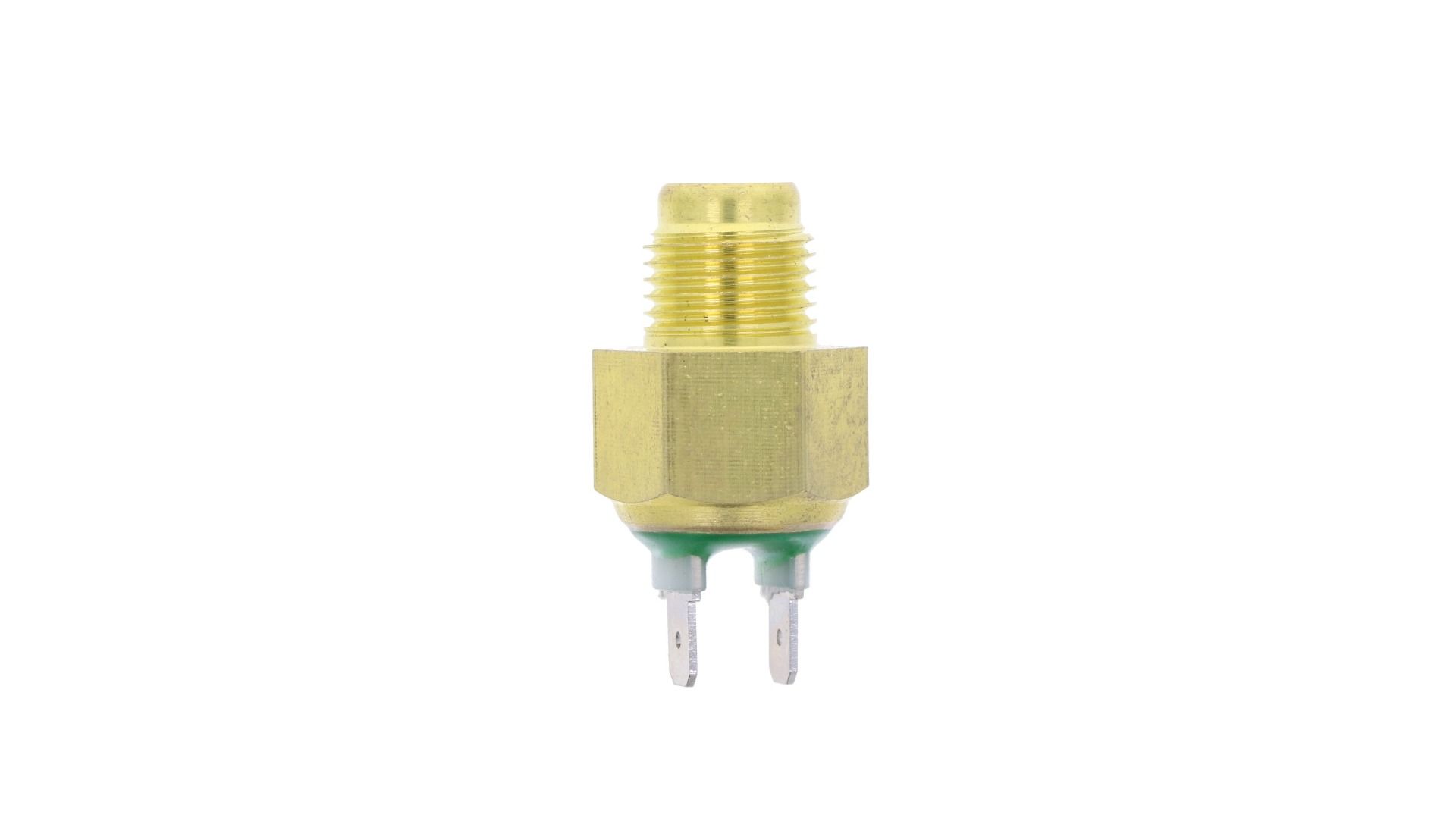 Temperatuursensor Perkins 402, 403, 404, 1004, 1006, Shibaura E672, N843, N844, S774,
