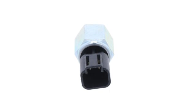 Oliedrukschakelaar Shibaura S753, Perkins 403A-11, 403C-11, 403D-11, 403F-11, 404C-22, 404C-22T, - Afbeelding 2