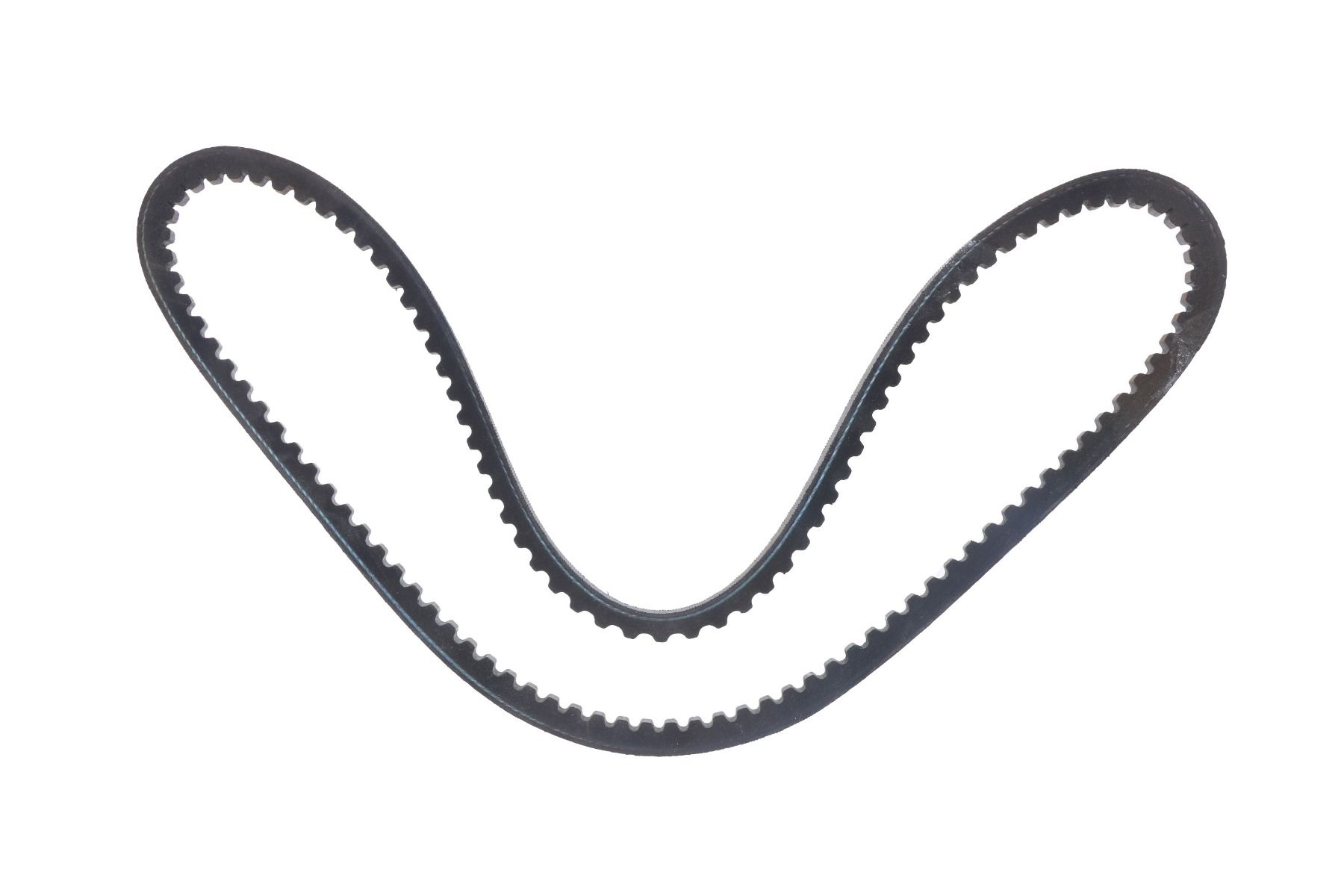 V-Snaar Perkins 403D-15, 403C-15, EL71005N, GU51798R, GU51798U, 403C, 404C, 403D, 404