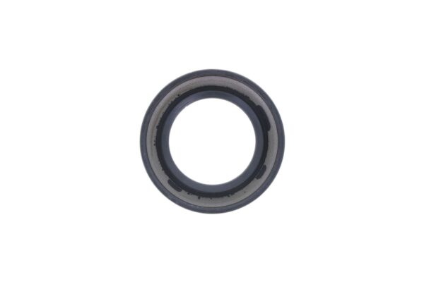 Krukaskeerring (voorste) Shibaura, J774, N843, N844, Perkins, Caterpillar, etc., - Afbeelding 3