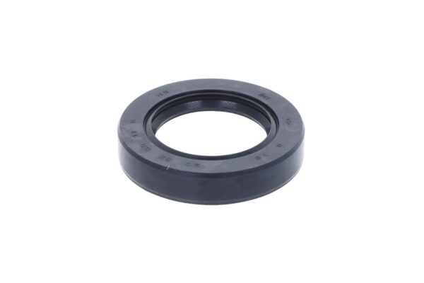 Krukaskeerring (voorste) Shibaura, J774, N843, N844, Perkins, Caterpillar, etc., - Afbeelding 4