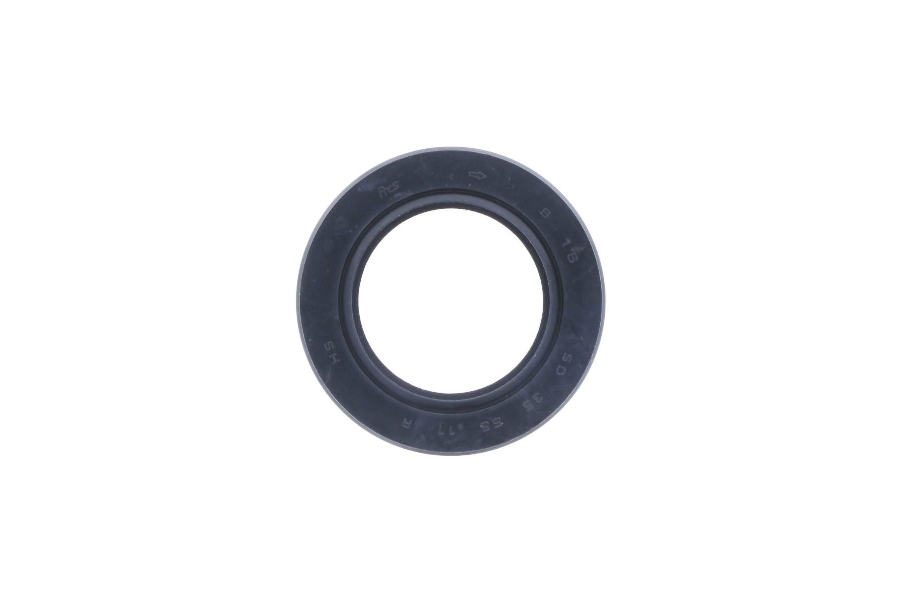Krukaskeerring (voorste) Shibaura, J774, N843, N844, Perkins, Caterpillar, etc.,