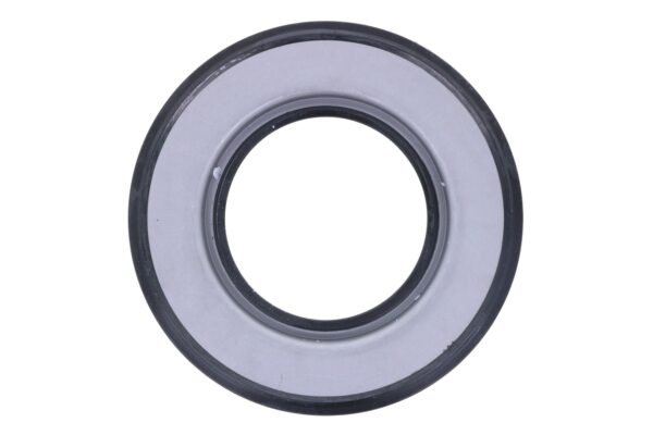Krukaskeerring (achterste) Shibaura J744, J823, J843, N843, N844 Perkins 103, 103, 403, 404, Caterpillar C1.1, C1.5, C1.7, C2.2, 3013, 3014, - Afbeelding 4