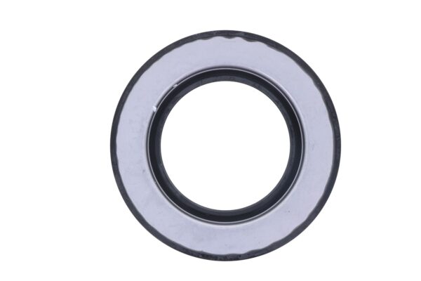 Krukaskeerring (achterste) Shibaura J843, N843L, N844, Perkins 103, 104, 403, 404, Caterpillar C1.1, C1.7, C2.2, 3013C, 3024, 3024C, - Afbeelding 4