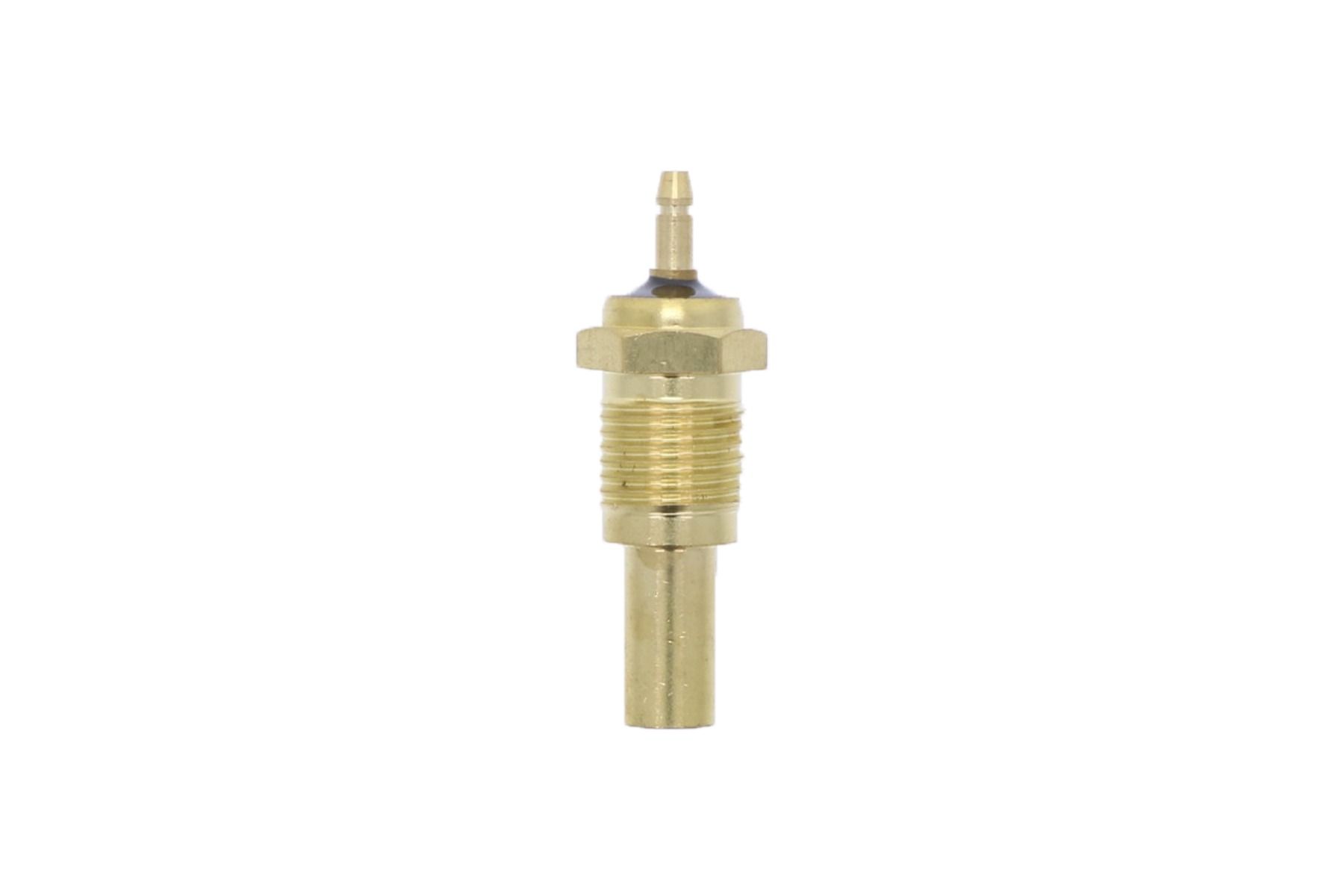 Temperatuursensor Mitsubishi K3A, K3B, KE70, KE75, TX-serie