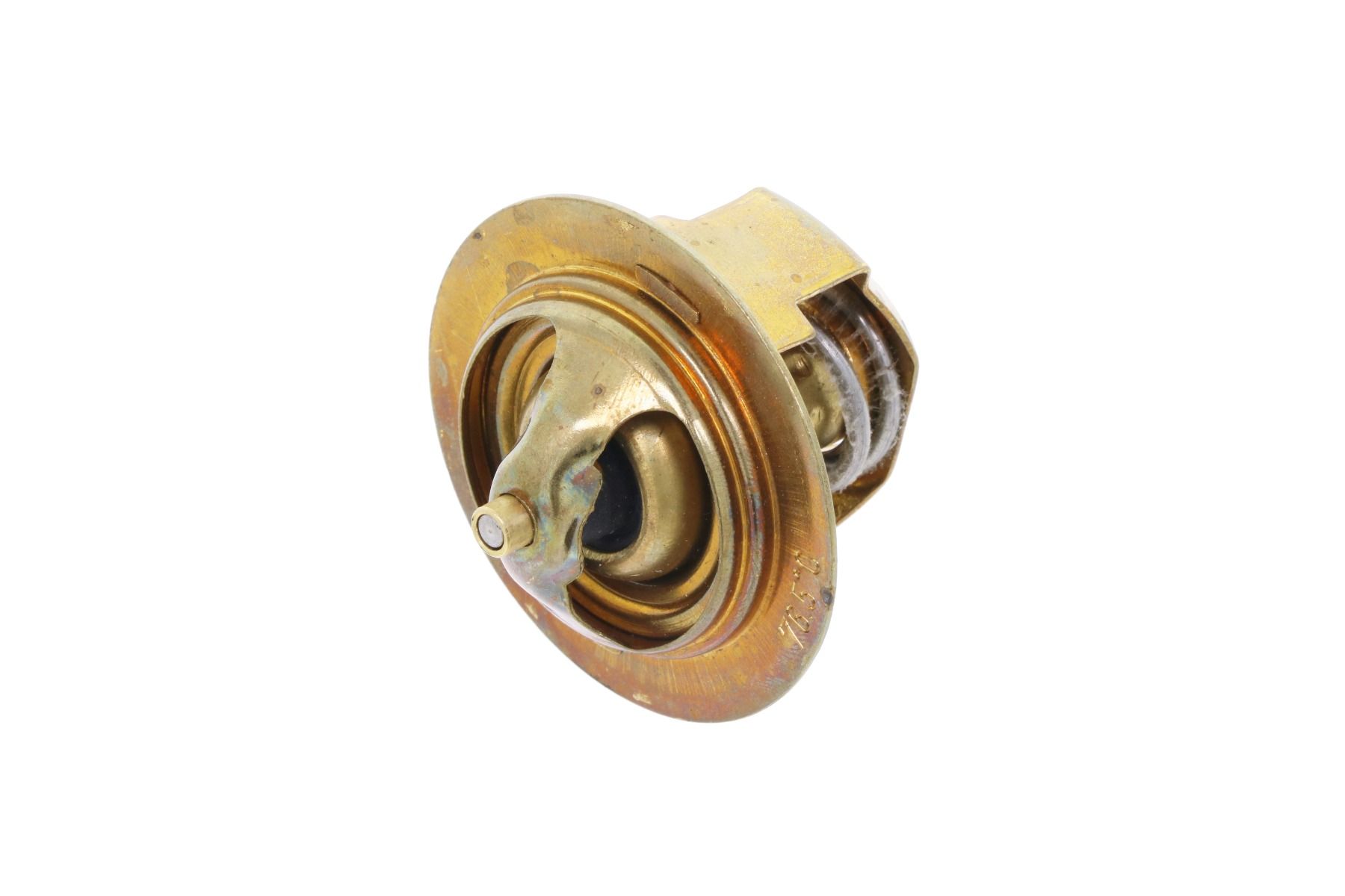 Thermostaat Mitsubishi KE70, KE75, K2, K3, K4, MVS3L, MVS3L2, S3L, S3L2, S4L, S4L2, Captain, Startrac, Etc.,