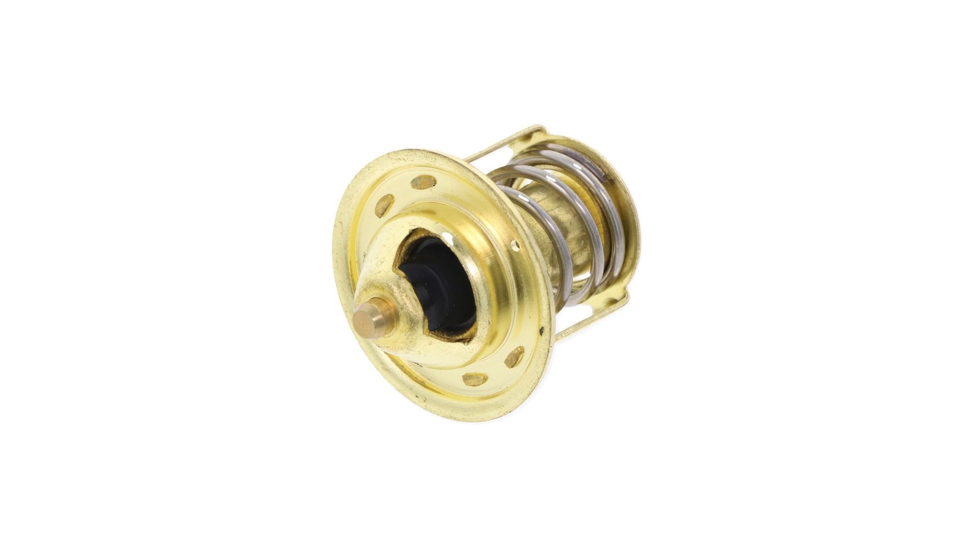 Thermostaat Mitsubishi L2A, L2C, L2E, L3A, L3C, L3E, L3E2, MVL3E, Captain, Startrac, Etc.,
