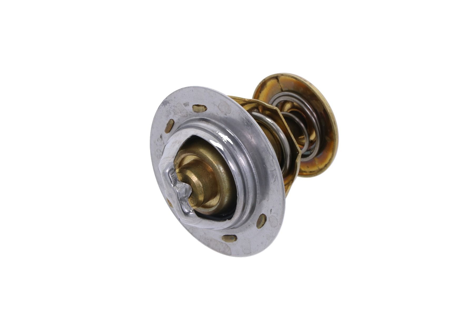 Thermostaat Mitsubishi S3L3, S4L3, Mahindra, Shibaura N4LDI, N3LDI, Perkins, 404, 403