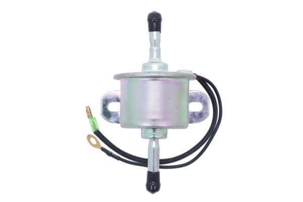 Brandstofopvoerpomp Mitsubishi S3L3, S4L3, S3L3L, S4L3L, Shibaura N3LDI, N4LDI, Perkins, 404, 403