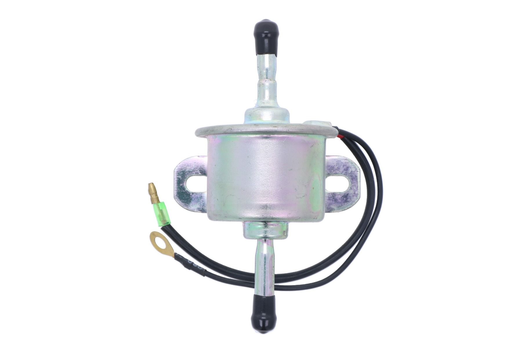 Brandstofopvoerpomp Mitsubishi S3L3, S4L3, S3L3L, S4L3L, Shibaura N3LDI, N4LDI, Perkins, 404, 403