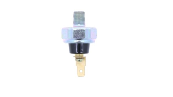Oliedrukschakelaar Mitsubishi K3A, K3B, K3C, K3D, K3E, KE70, KE75, KE80, KE95, KE130, KE135, K4A, K4B, K4C, K4D, K4E, K4F, S4L, 2DR5