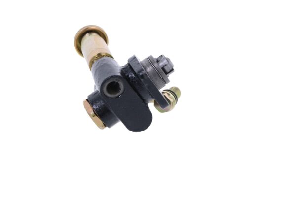 Yanmar Brandstofopvoerpomp 4LH-, 3TN100E, 3TN100TE, 3TN100L, 3TN100TL, 4TN100E, 4TN100TE, 4TN100L, 4TN100TL - Afbeelding 7