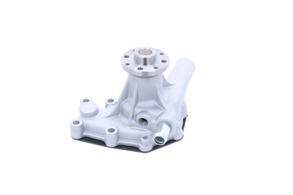 Waterpomp Iseki, Isuzu,  4JG2/1, 4JF1, 4JA1, 4JB1, 4JD1, TA295, TA437, TA537, TA545, TA550 - Afbeelding 3