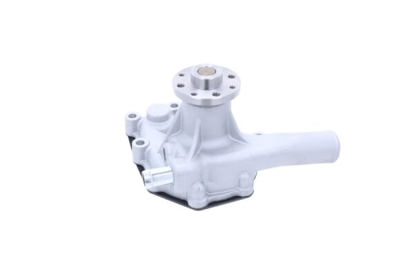 Waterpomp Iseki, Isuzu,  4JG2/1, 4JF1, 4JA1, 4JB1, 4JD1, TA295, TA437, TA537, TA545, TA550 - Afbeelding 4