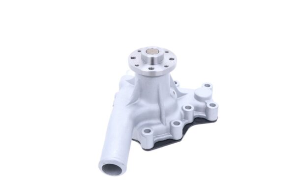 Waterpomp Iseki, Isuzu,  4JG2/1, 4JF1, 4JA1, 4JB1, 4JD1, TA295, TA437, TA537, TA545, TA550 - Afbeelding 5