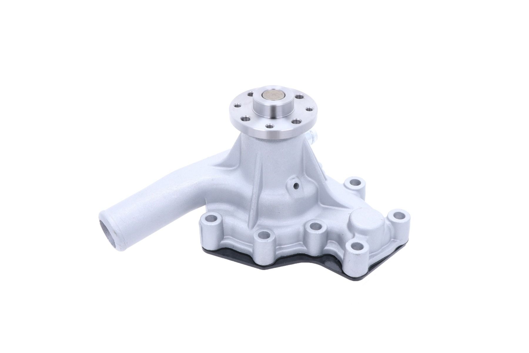 Waterpomp Iseki, Isuzu,  4JG2/1, 4JF1, 4JA1, 4JB1, 4JD1, TA295, TA437, TA537, TA545, TA550