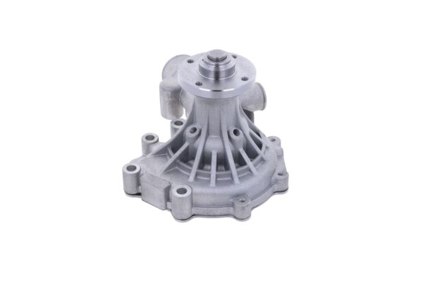 Waterpomp Perkins 704-26, 704-30, 704-30T, Caterpillar 3034, - Afbeelding 2