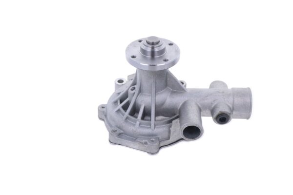 Waterpomp Perkins 704-26, 704-30, 704-30T, Caterpillar 3034, - Afbeelding 3