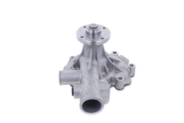 Waterpomp Perkins 704-26, 704-30, 704-30T, Caterpillar 3034, - Afbeelding 4