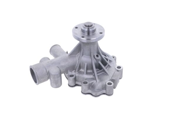 YU5MW0173, U5MW0173, U5MW0175, 4804136, 3771F15C-2, 3771F15C2, U5MW0161, U5MW0162, U4131E023, 4131A053, U4131E026, WB1835112, 744976, PU5MW0173, PU5MW173, U5MW162, U5MW173, PU5MW0175, PERU5MW0173, PERU5MW173, 5568656925, 5568663052, 1000088251, B153-0164, B1530164, CA1457847, 145-7847, 1457847