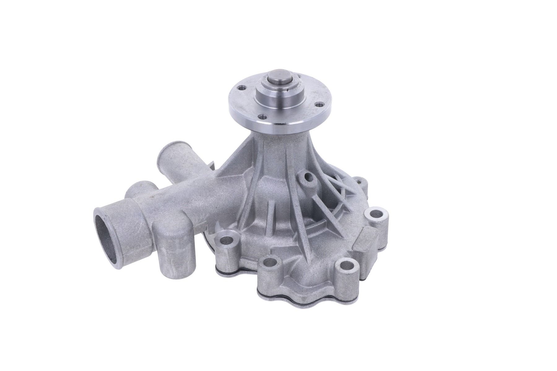 Waterpomp Perkins 704-26, 704-30, 704-30T, Caterpillar 3034,