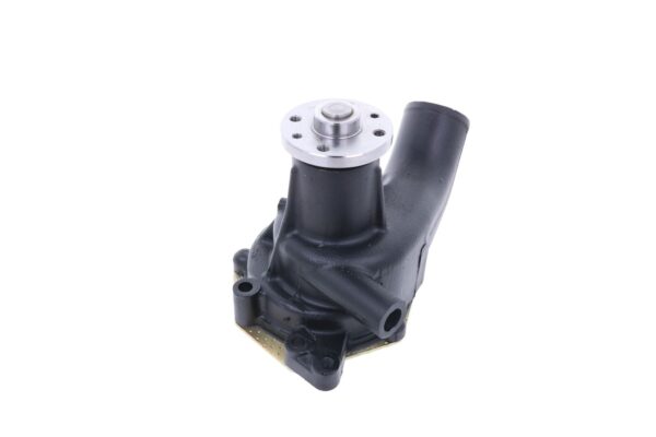 Waterpomp Isuzu 6BB1, 6BD1, 6BF1, 6BG1TPL, Iseki SX95, T9000, T9510, T9520, Hitachi - Afbeelding 3