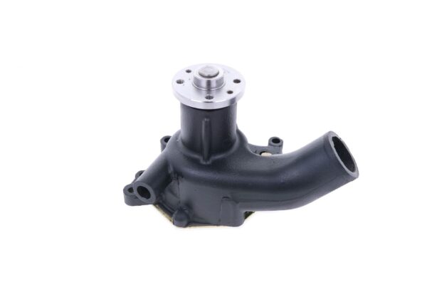 Waterpomp Isuzu 6BB1, 6BD1, 6BF1, 6BG1TPL, Iseki SX95, T9000, T9510, T9520, Hitachi - Afbeelding 4