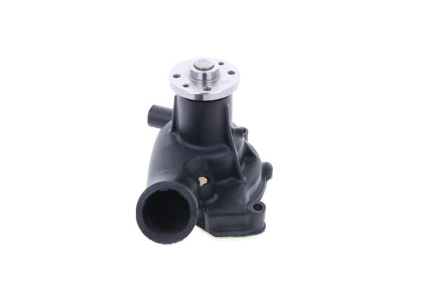Waterpomp Isuzu 6BB1, 6BD1, 6BF1, 6BG1TPL, Iseki SX95, T9000, T9510, T9520, Hitachi - Afbeelding 5