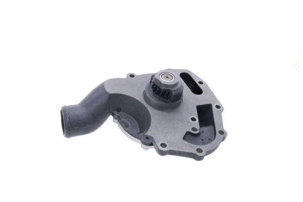 Waterpomp Iseki TJW110, TJW125, Perkins 1104D-44, 1106D-66 - Afbeelding 2