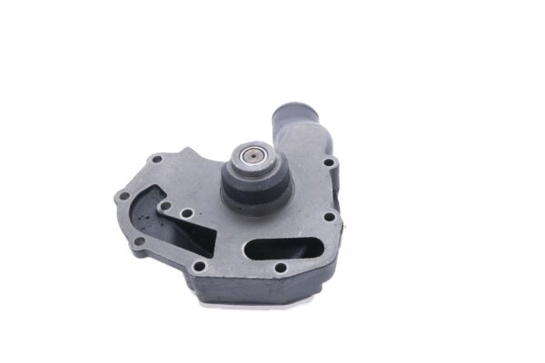 Waterpomp Iseki TJW110, TJW125, Perkins 1104D-44, 1106D-66 - Afbeelding 3