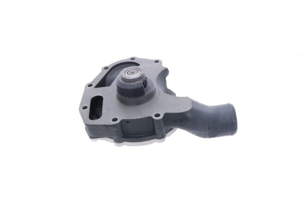Waterpomp Iseki TJW110, TJW125, Perkins 1104D-44, 1106D-66 - Afbeelding 4