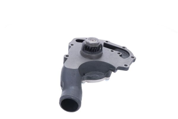 Waterpomp Iseki TJW110, TJW125, Perkins 1104D-44, 1106D-66 - Afbeelding 5