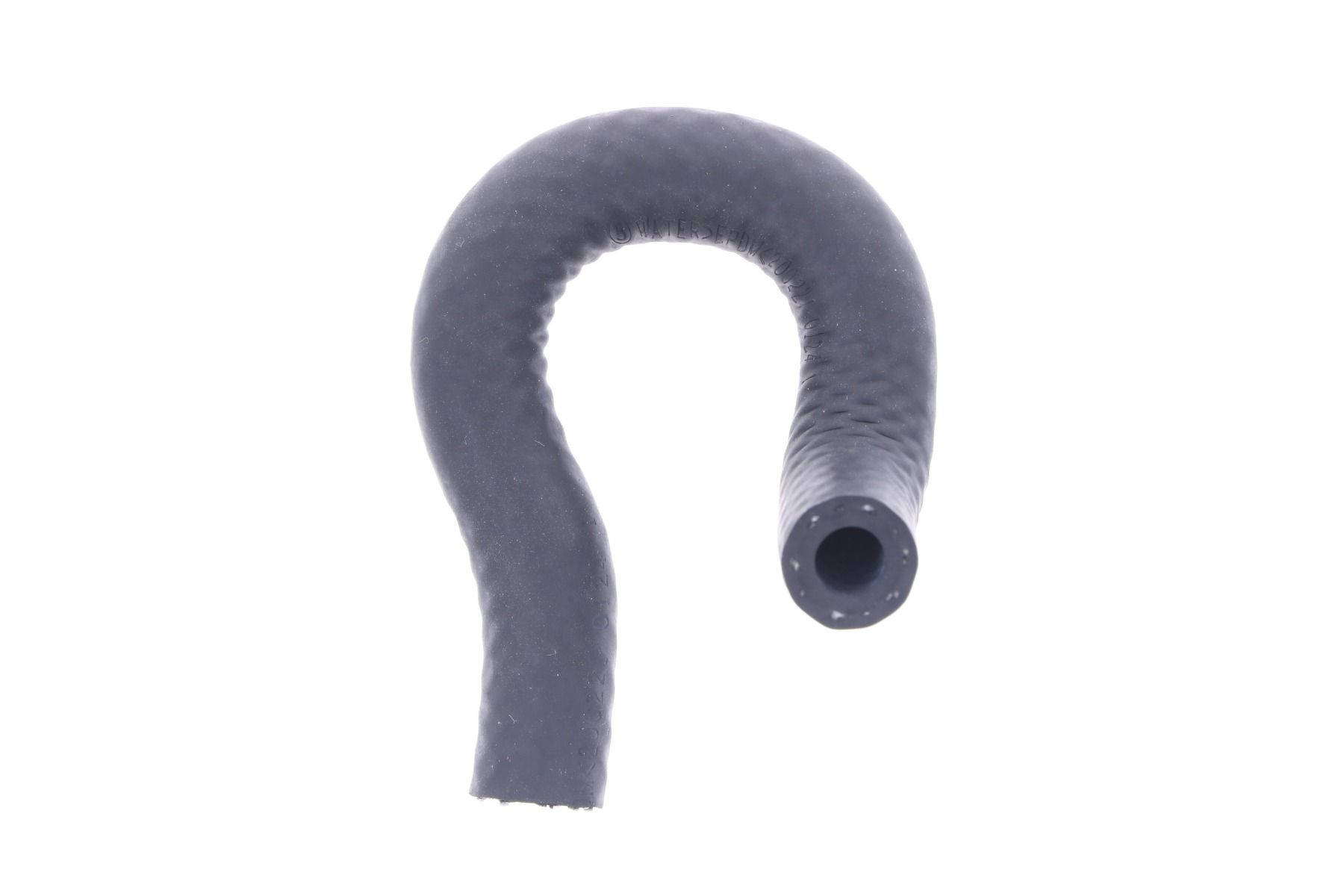 Koelwaterslang bypass Iseki TK, SF, SZ, TG, TH, TLE, TM, TXG