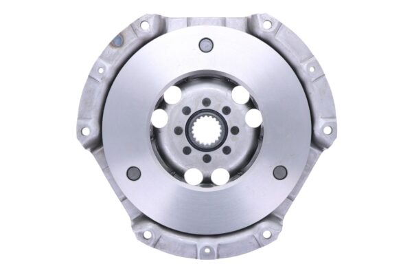 Drukgroep Iseki TK538, 5040 - Afbeelding 2