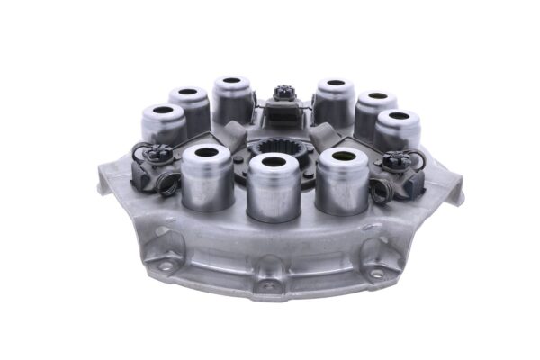 Drukgroep Iseki TK538, 5040 - Afbeelding 3