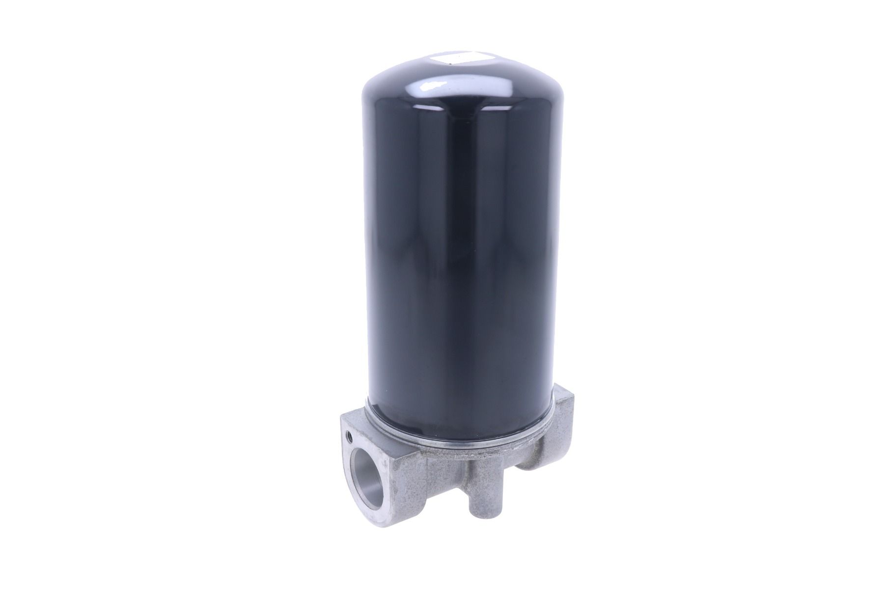 Hydrauliek aanzuigfilter Iseki TK (U Type)