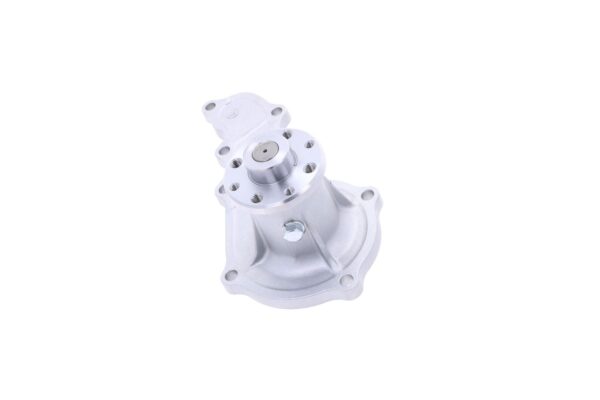 Waterpomp Isuzu 4FA1, 4FE1, 4FE1T, Iseki TA, TE, TL, Komatsu, TCM, Sakai, White - Afbeelding 2