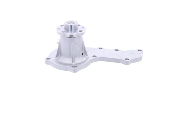 Waterpomp Isuzu 4FA1, 4FE1, 4FE1T, Iseki TA, TE, TL, Komatsu, TCM, Sakai, White - Afbeelding 3