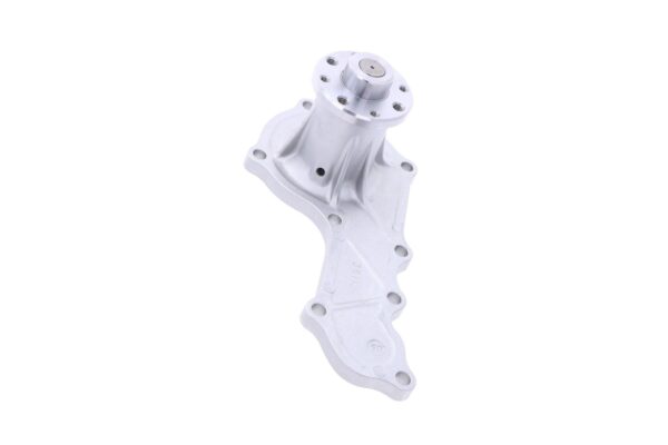 Waterpomp Isuzu 4FA1, 4FE1, 4FE1T, Iseki TA, TE, TL, Komatsu, TCM, Sakai, White - Afbeelding 4
