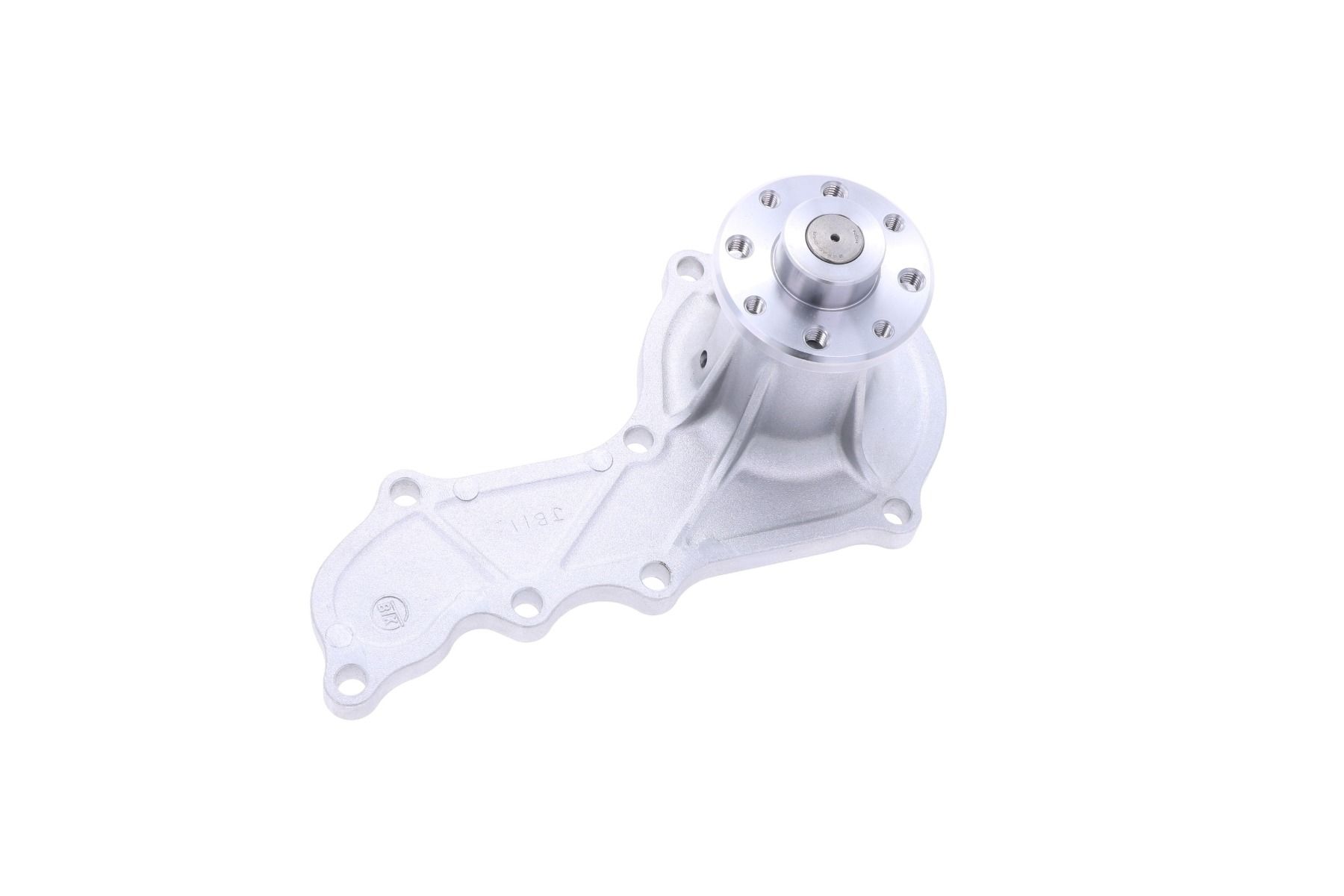 Waterpomp Isuzu 4FA1, 4FE1, 4FE1T, Iseki TA, TE, TL, Komatsu, TCM, Sakai, White