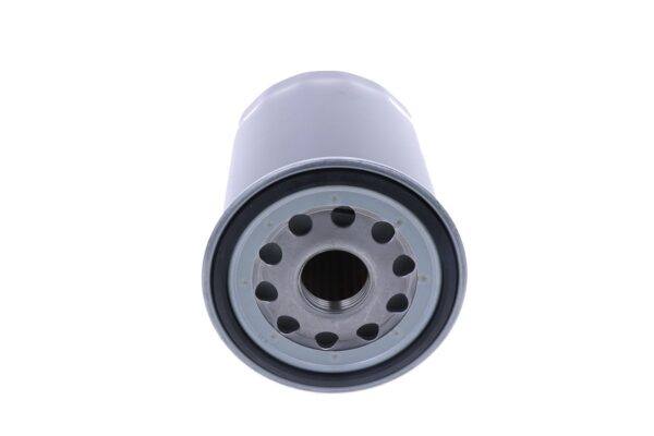 Hydrauliekfilter Iseki TK ( P-Type) - Afbeelding 2