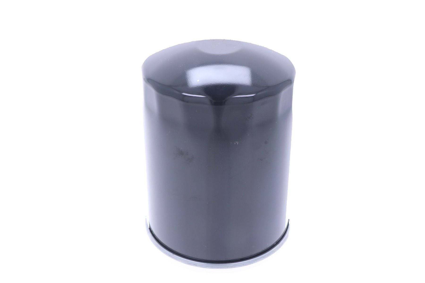 Hydrauliekfilter Iseki TK ( P-Type)