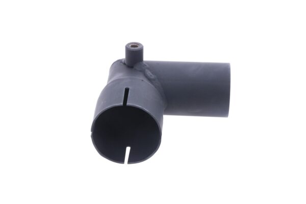 Iseki uitlaat elleboog TK538, TK538H, 5140 - Afbeelding 5