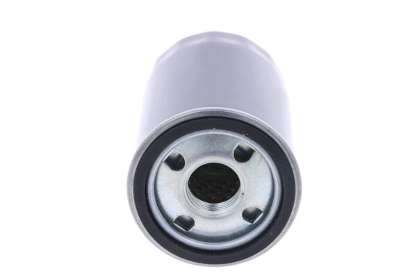 Hydrauliekfilter Yanmar AF310, AF350, AF400, AF430, HST filter Iseki SZ330, John Deere 2027, 2032, 2520, 2720, 4100, 4110, 4115 - Afbeelding 2